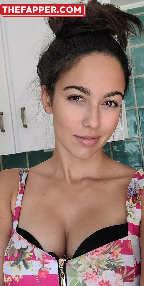 Amarie301  Onlyfans Leaked Nude Image #HTy2qyABjI