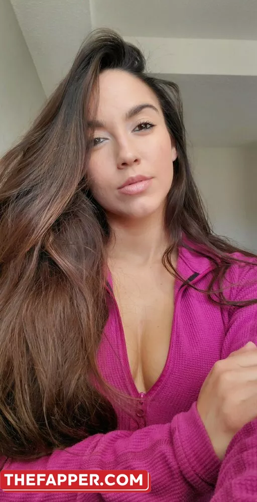 Amarie301  Onlyfans Leaked Nude Image #HdfIjXjqZe