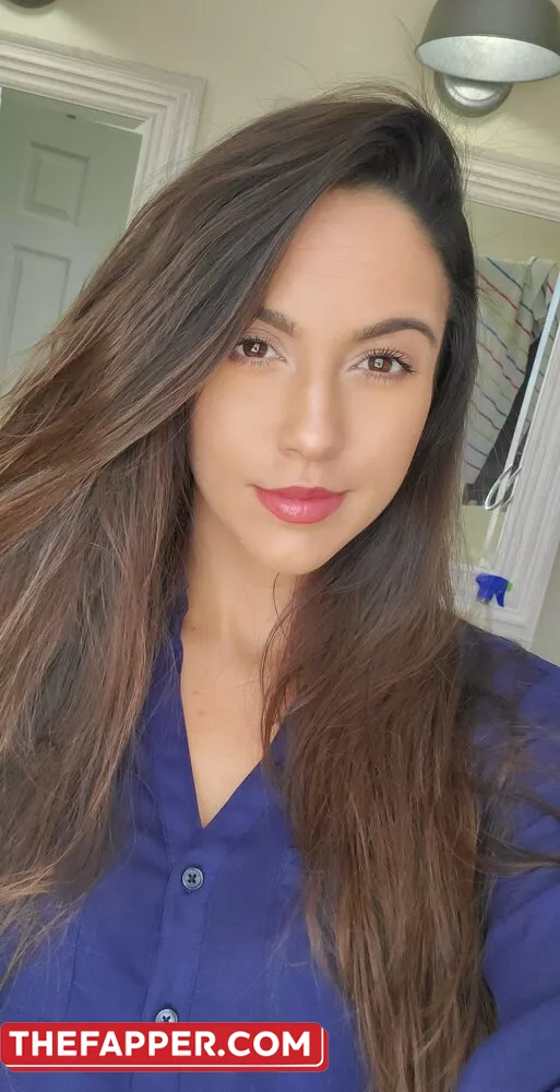 Amarie301  Onlyfans Leaked Nude Image #JLaDixiv8v