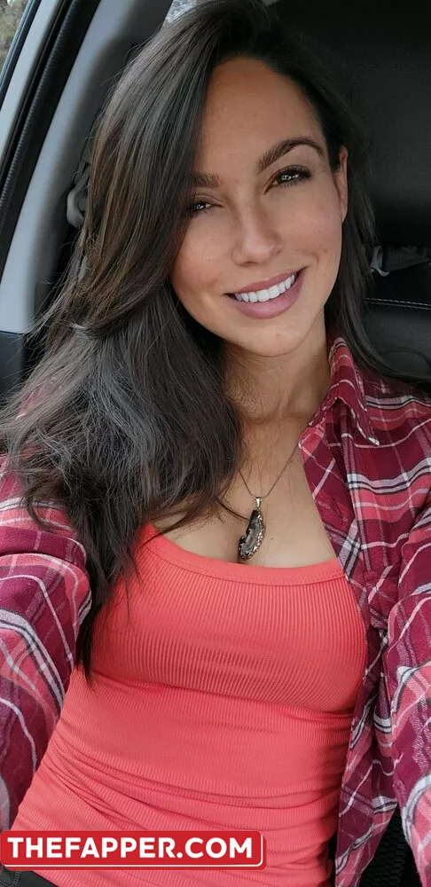 Amarie301  Onlyfans Leaked Nude Image #KxAyK9H4ZH