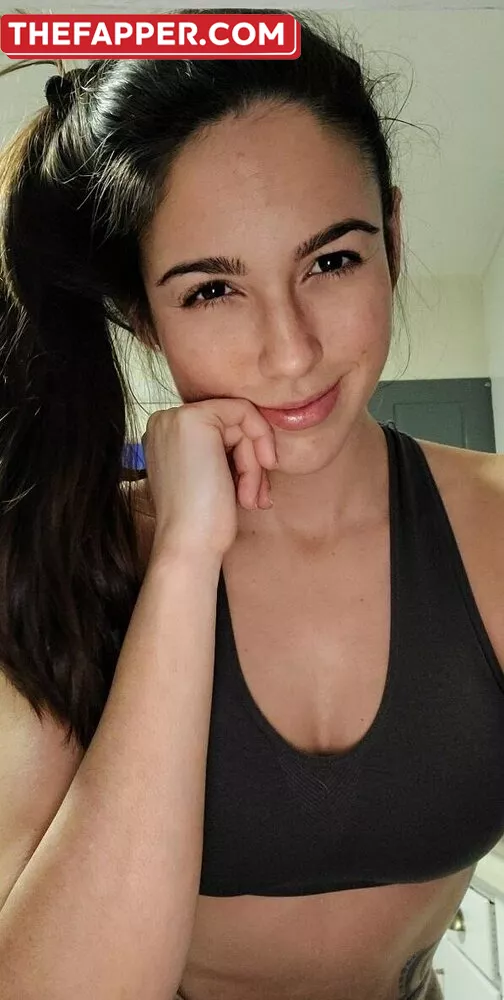 Amarie301  Onlyfans Leaked Nude Image #KyBBL10syM