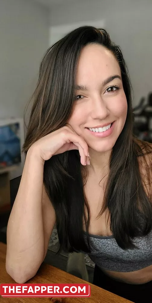 Amarie301  Onlyfans Leaked Nude Image #LSG28uVQrJ