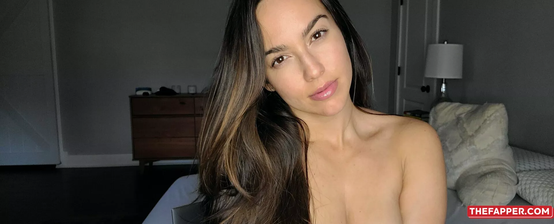 Amarie301  Onlyfans Leaked Nude Image #ONFD9ldZGt