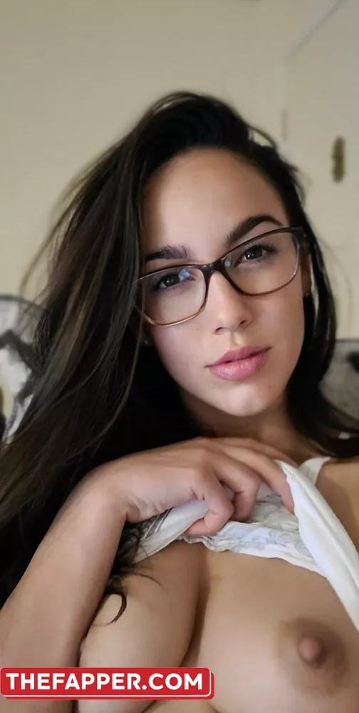 Amarie301  Onlyfans Leaked Nude Image #OpMxYKjEYu