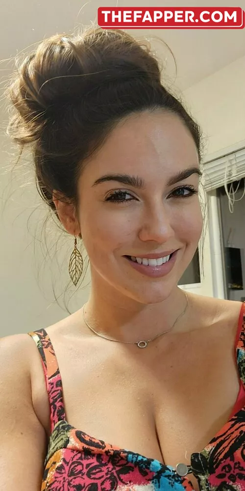 Amarie301  Onlyfans Leaked Nude Image #PUf7iMbSxf