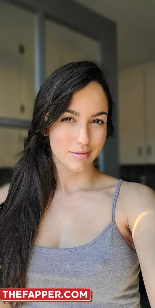Amarie301  Onlyfans Leaked Nude Image #PpoRxuGdLY
