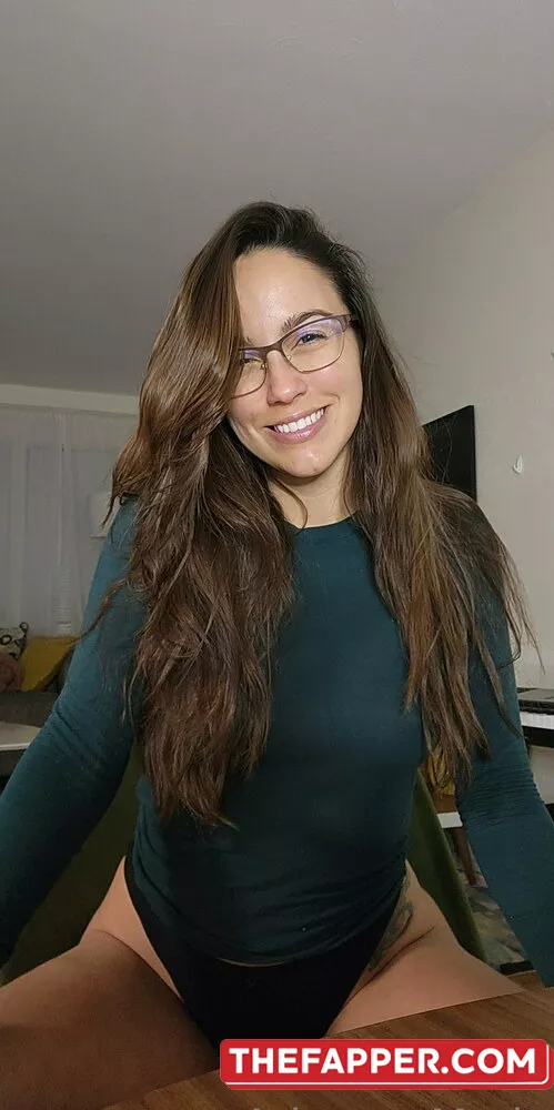 Amarie301  Onlyfans Leaked Nude Image #QWjnJtIjcG