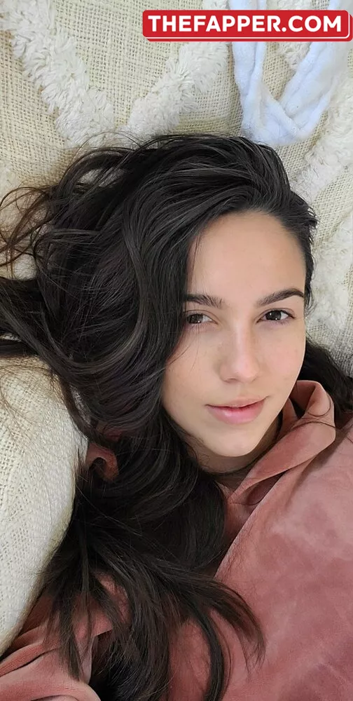 Amarie301  Onlyfans Leaked Nude Image #QiKtA0neiv