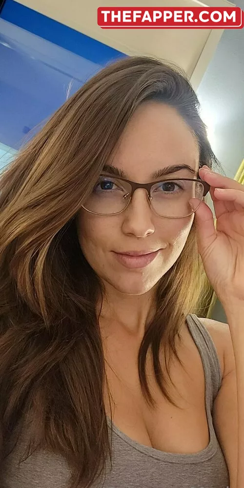 Amarie301  Onlyfans Leaked Nude Image #RGCOAXY0oc