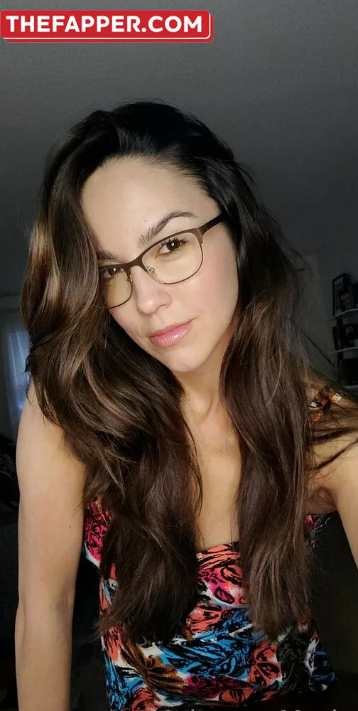 Amarie301  Onlyfans Leaked Nude Image #Ra4mhuJ3L0