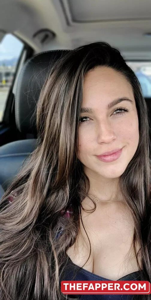 Amarie301  Onlyfans Leaked Nude Image #Sy6uYwX8ir