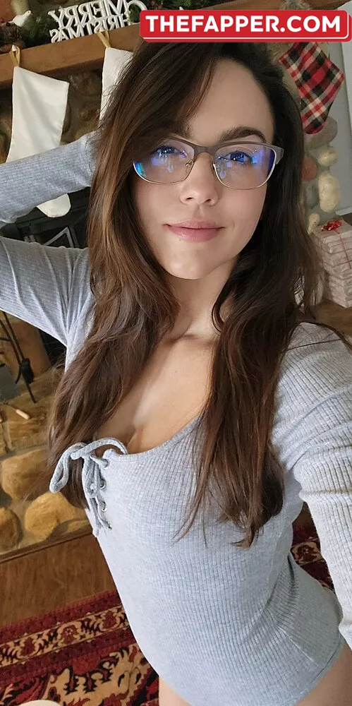 Amarie301  Onlyfans Leaked Nude Image #TkSsTQZwLB