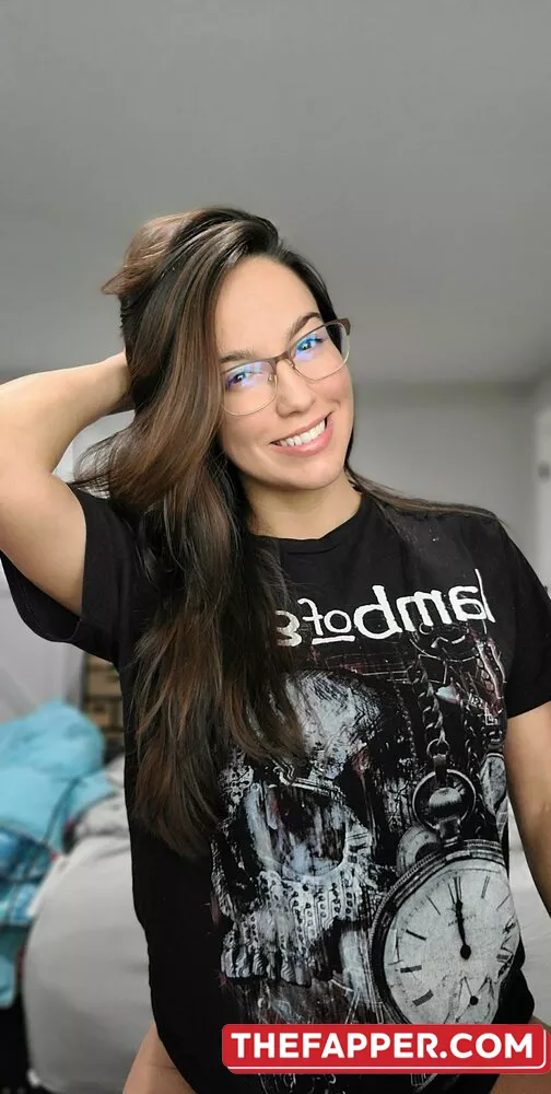 Amarie301  Onlyfans Leaked Nude Image #TvZnqIdr09