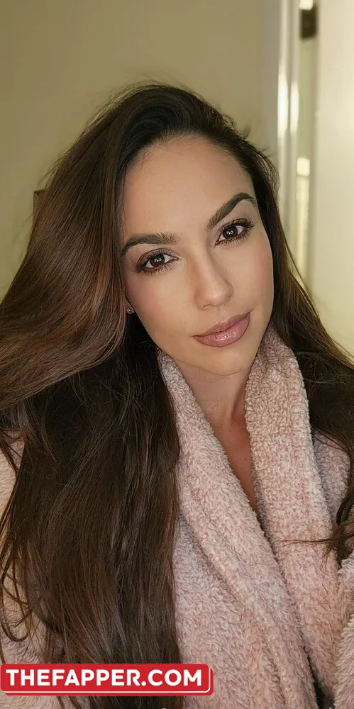 Amarie301  Onlyfans Leaked Nude Image #TzoHnrGn2J