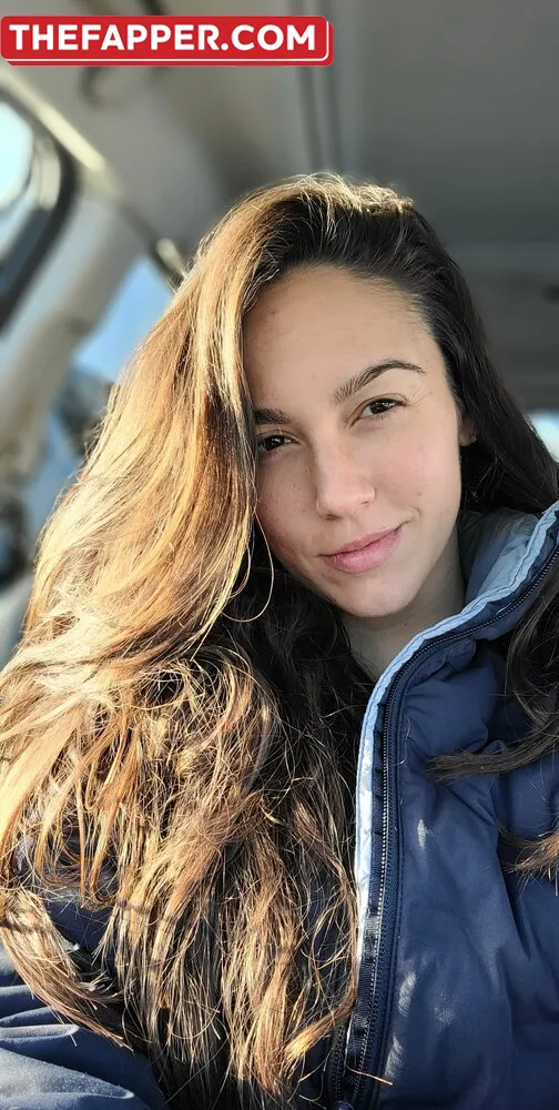 Amarie301  Onlyfans Leaked Nude Image #Ux10WqyW60