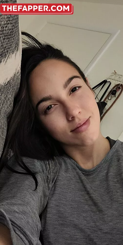 Amarie301  Onlyfans Leaked Nude Image #V0IRJtUEG0