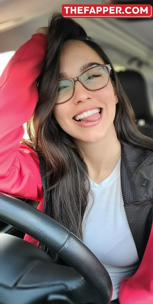 Amarie301  Onlyfans Leaked Nude Image #WZYCkiiD8i