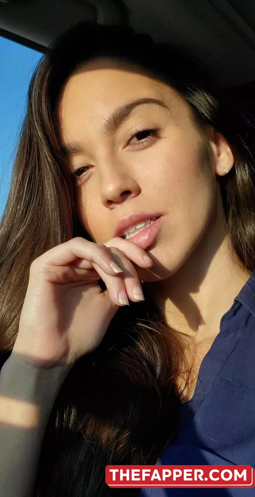 Amarie301  Onlyfans Leaked Nude Image #WiqJH4y9wb