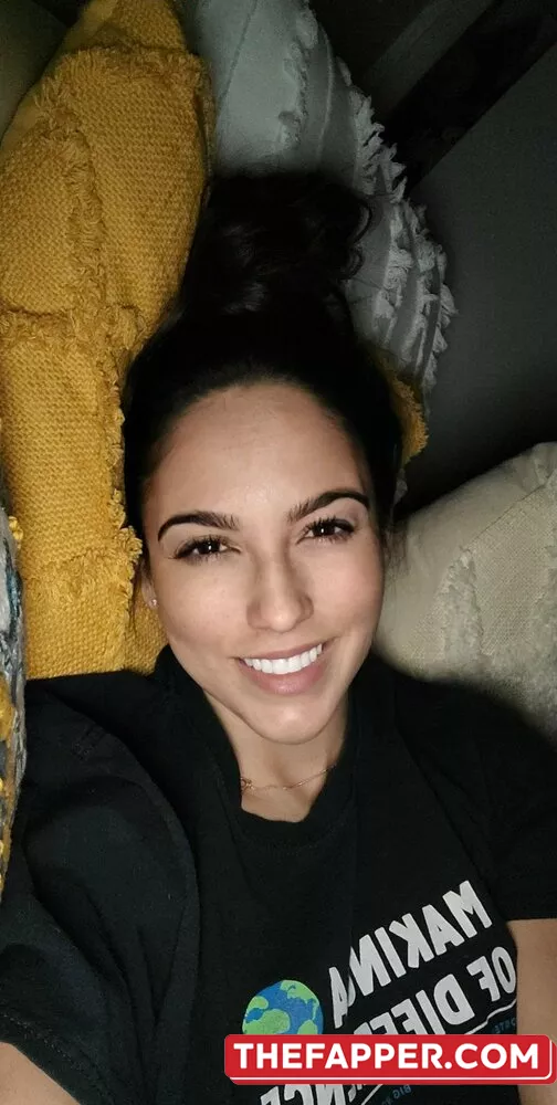 Amarie301  Onlyfans Leaked Nude Image #Wk3eYAOqMx