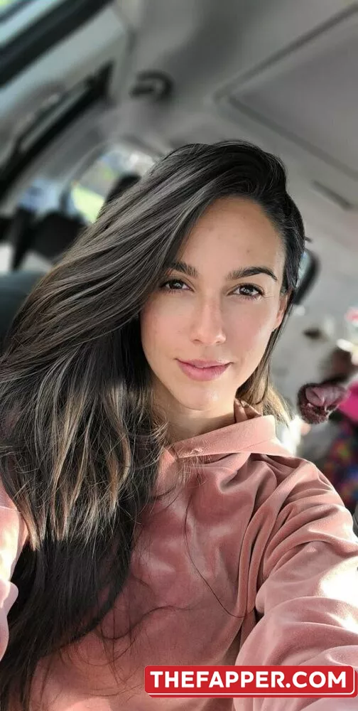 Amarie301  Onlyfans Leaked Nude Image #XyB0Bl2ugp