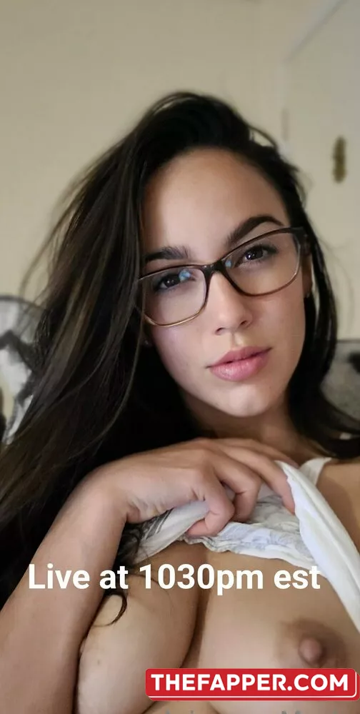 Amarie301  Onlyfans Leaked Nude Image #Y6BDkro8Z7