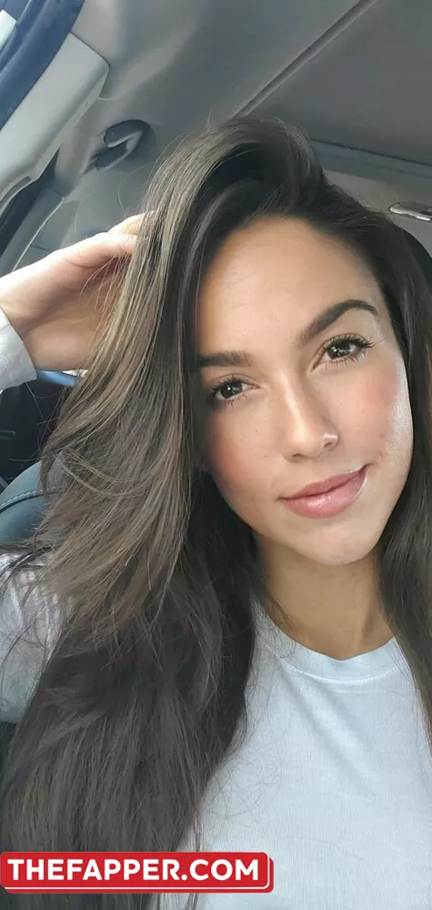Amarie301  Onlyfans Leaked Nude Image #Yi5WFirCP0