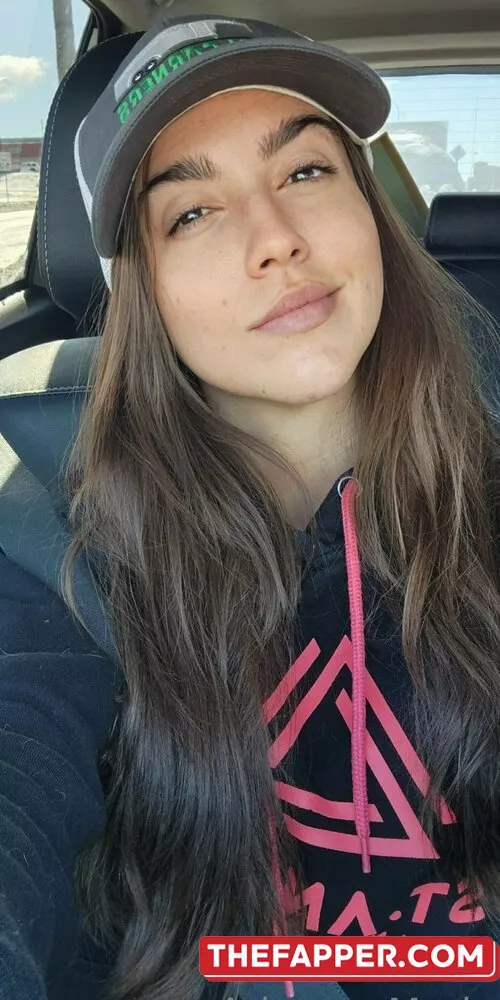 Amarie301  Onlyfans Leaked Nude Image #a7b3becSFR