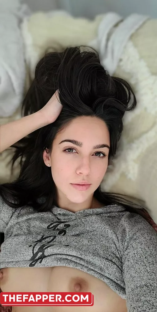 Amarie301  Onlyfans Leaked Nude Image #aoGjD8gAZr