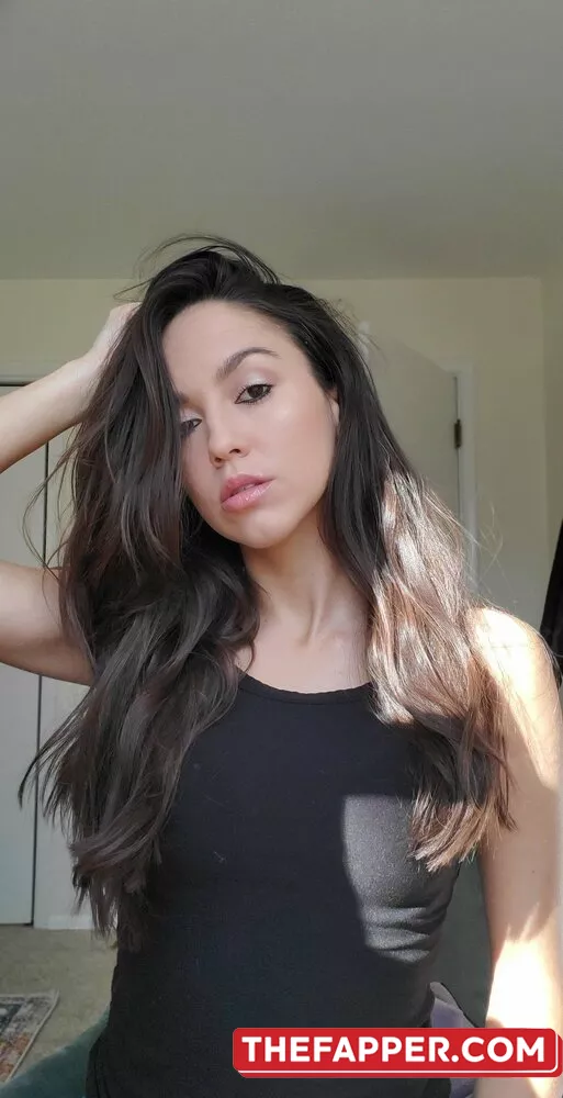 Amarie301  Onlyfans Leaked Nude Image #cDvG8qQjhu