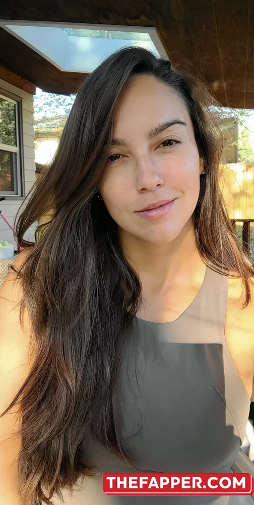 Amarie301  Onlyfans Leaked Nude Image #dvXMNEMQeg