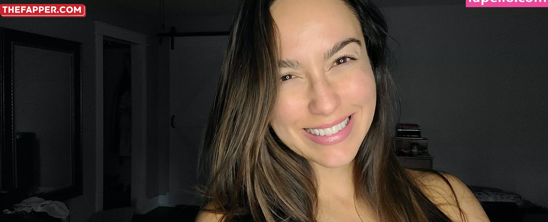 Amarie301  Onlyfans Leaked Nude Image #eJEzmpLr0w