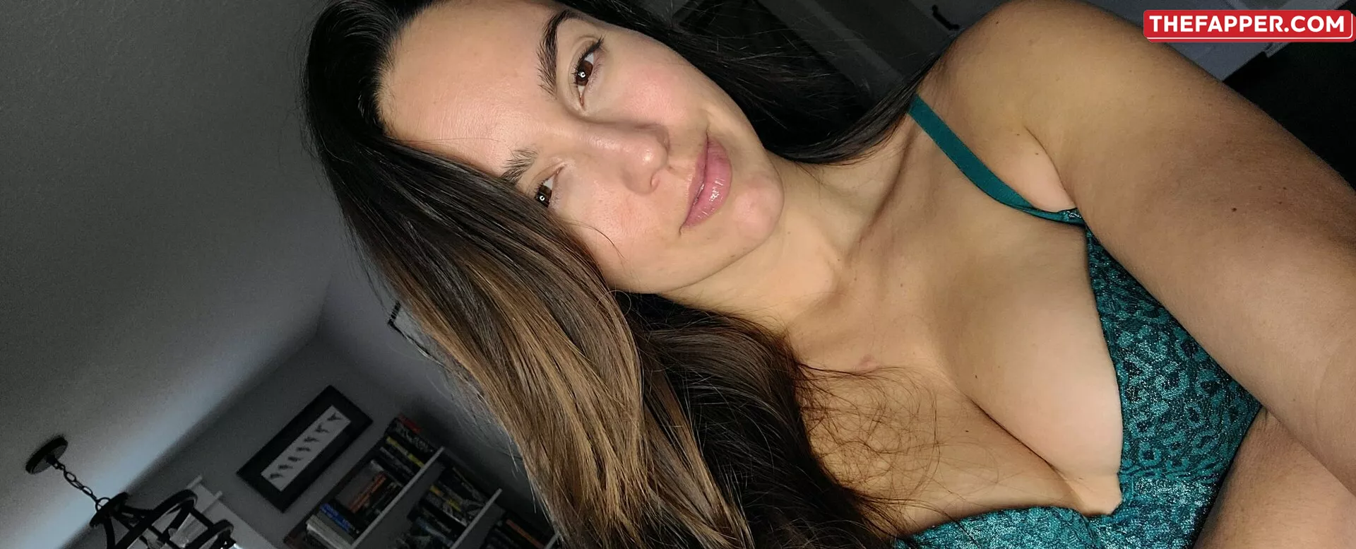 Amarie301  Onlyfans Leaked Nude Image #estKQJZyyR