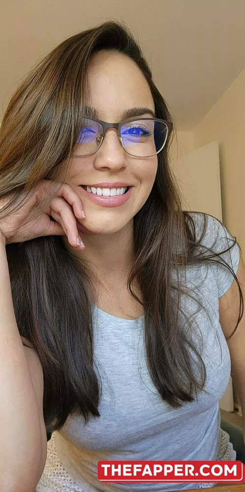 Amarie301  Onlyfans Leaked Nude Image #fJWBVuWEuA