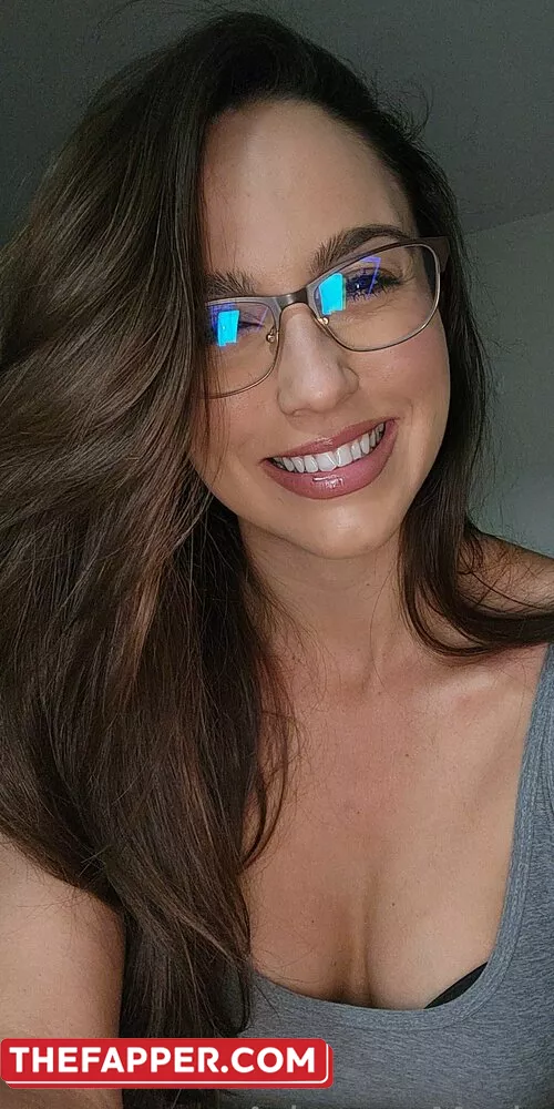 Amarie301  Onlyfans Leaked Nude Image #ftOhnlrmCi