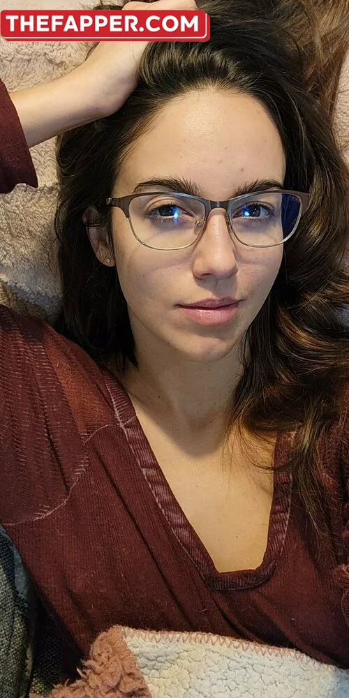 Amarie301  Onlyfans Leaked Nude Image #g7TzXCWIez