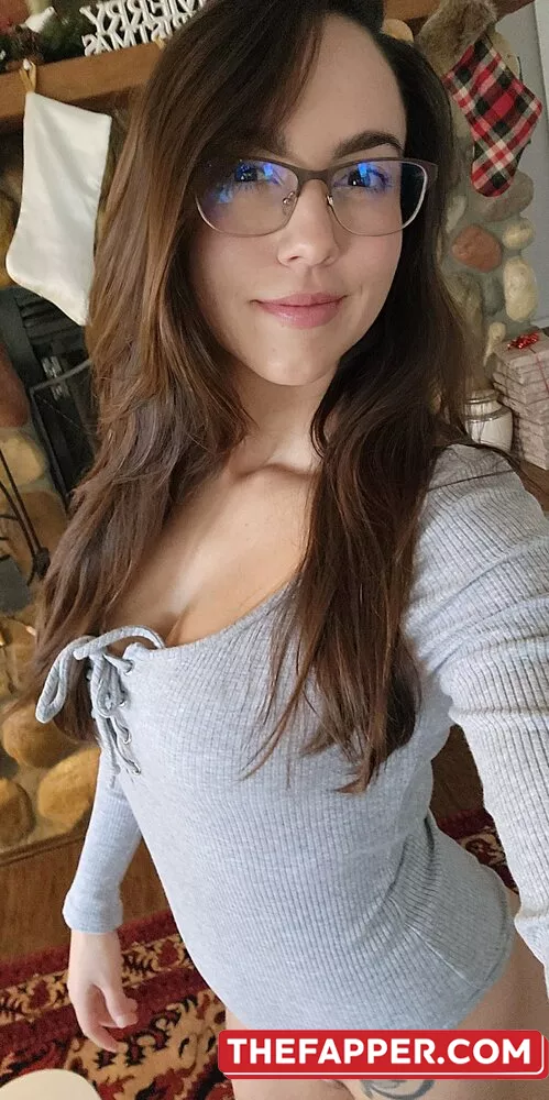 Amarie301  Onlyfans Leaked Nude Image #gMUeTzI4mj
