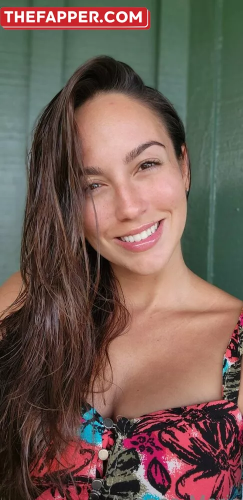 Amarie301  Onlyfans Leaked Nude Image #gOLlZ4AgAB