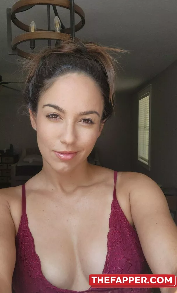 Amarie301  Onlyfans Leaked Nude Image #ga2IuPi6PR