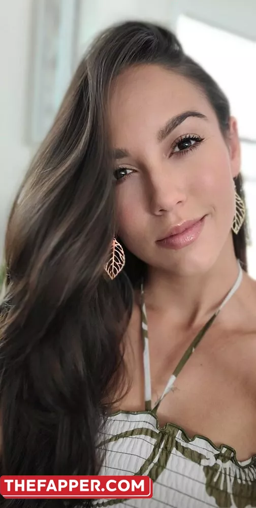 Amarie301  Onlyfans Leaked Nude Image #iVKj33gvTQ