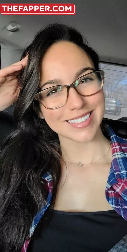 Amarie301  Onlyfans Leaked Nude Image #iiFgcBmg7i