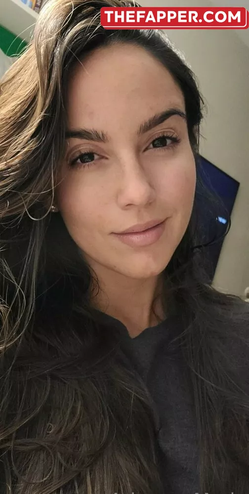 Amarie301  Onlyfans Leaked Nude Image #j1KP9DtQz9