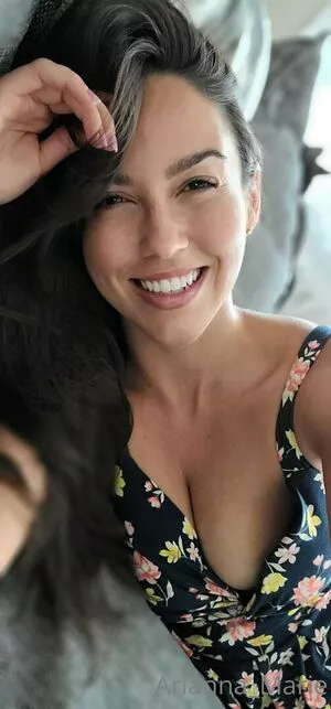 Amarie301 Onlyfans Leaked Nude Image #jRyGUqcVQq