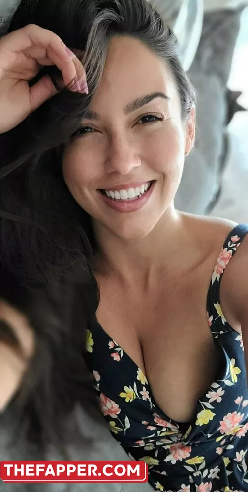 Amarie301  Onlyfans Leaked Nude Image #jRyGUqcVQq