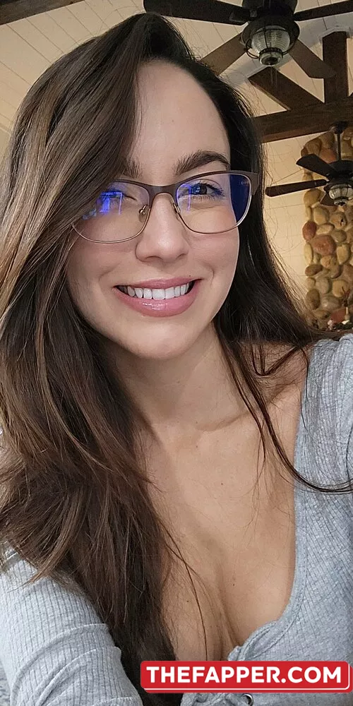 Amarie301  Onlyfans Leaked Nude Image #kpVSJ1VN60