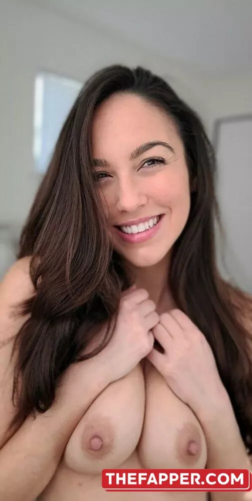 Amarie301  Onlyfans Leaked Nude Image #lVFKXq4JVM
