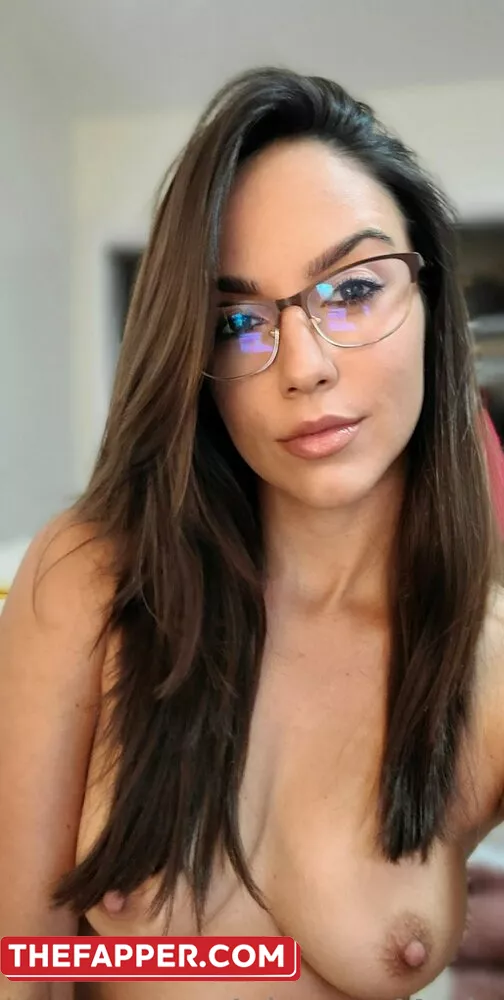 Amarie301  Onlyfans Leaked Nude Image #mpbZuWcE2U