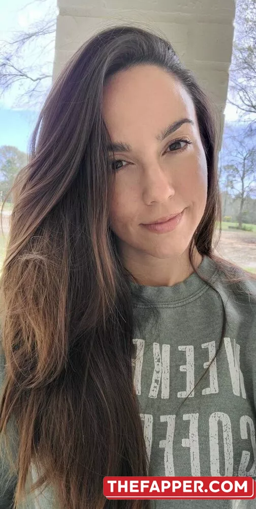 Amarie301  Onlyfans Leaked Nude Image #ng1QHvI06H