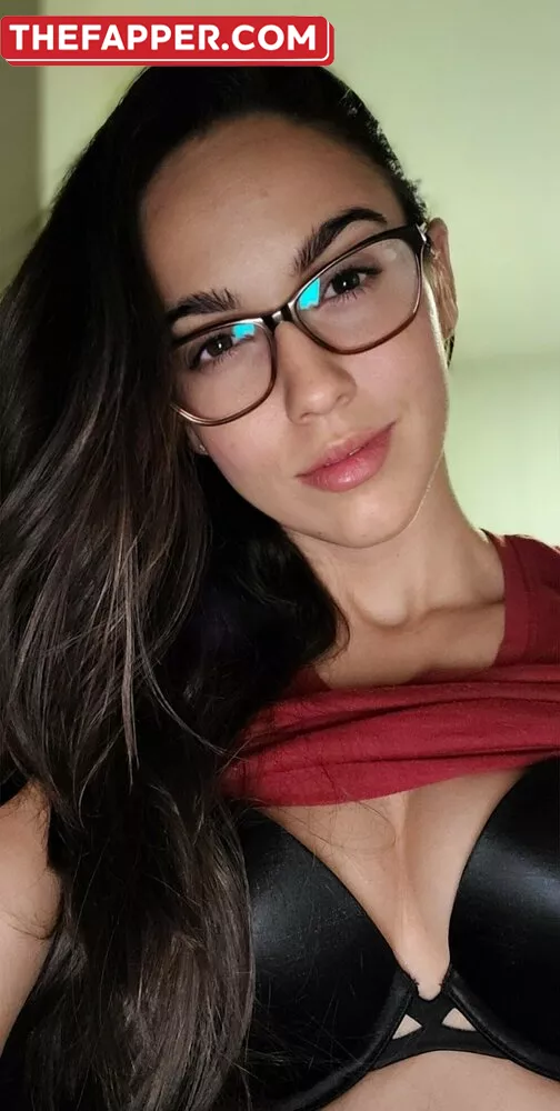 Amarie301  Onlyfans Leaked Nude Image #poyS5e17Rf