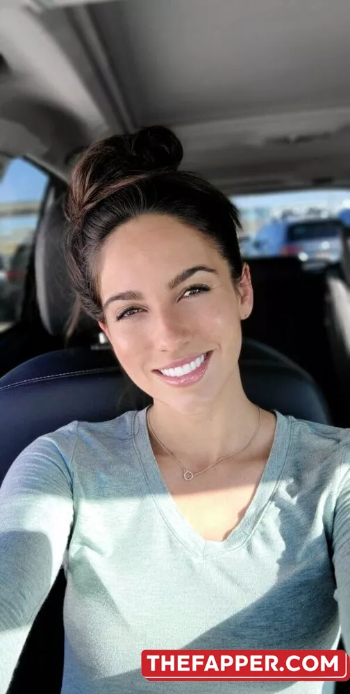 Amarie301  Onlyfans Leaked Nude Image #q4De14RCCY