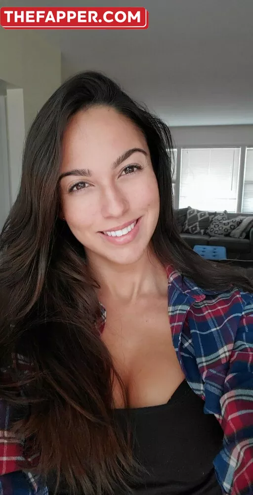 Amarie301  Onlyfans Leaked Nude Image #rf65zT8Twv